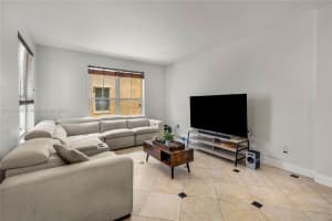 16290 SW 49th Ct, Miramar, FL 33027, Sold 10/09/24
