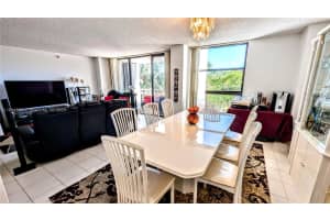 20225 NE 34th Ct APT 317, Aventura, FL 33180, Sold 11/29/24
