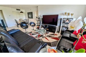 20225 NE 34th Ct APT 317, Aventura, FL 33180, Sold 11/29/24