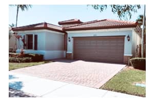 11510 SW 240th Terrace, Homestead, FL 33032, Sold 10/16/24