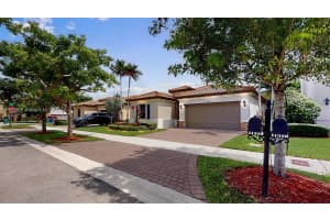 11510 SW 240th Terrace, Homestead, FL 33032, Sold 10/16/24