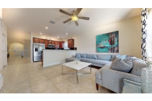 11510 SW 240th Terrace, Homestead, FL 33032, Sold 10/16/24