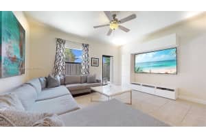 11510 SW 240th Terrace, Homestead, FL 33032, Sold 10/16/24