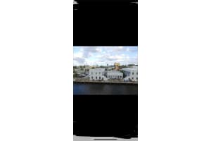 1908 N Ocean Dr 15c, Hollywood