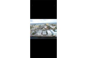 1908 N Ocean Dr APT 15C, Hollywood, FL 33019, - MLS#A11631608