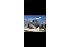 1908 N Ocean Dr APT 15C, Hollywood, FL 33019, - MLS#A11631608