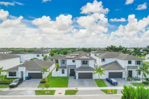 23408 SW 108th Ave, Princeton, FL 33032, Sold 08/29/24
