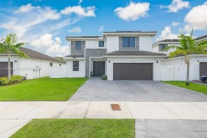 23408 SW 108th Ave, Princeton, FL 33032, Sold 08/29/24