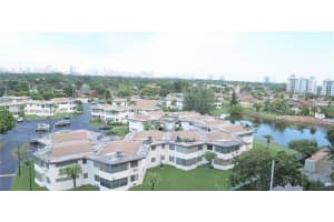 1750 NE 191st St, Miami, FL 33179, Sold 07/11/25