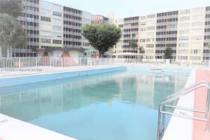1750 NE 191st St, Miami, FL 33179, Sold 07/11/25