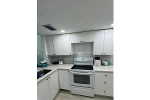 1750 NE 191st St, Miami, FL 33179, Sold 07/11/25