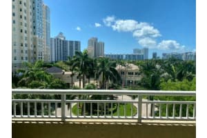 19501 E Country Club Dr, Miami, FL 33180, Sold 10/11/24