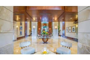 19501 E Country Club Dr, Miami, FL 33180, Sold 10/11/24