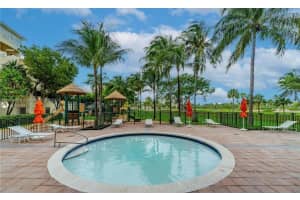 19501 E Country Club Dr, Miami, FL 33180, Sold 10/11/24