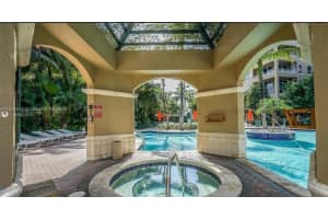 19501 E Country Club Dr, Miami, FL 33180, Sold 10/11/24