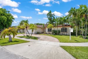 15383 SW 169th Ln, Miami, FL 33187, Sold 09/24/24