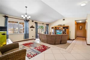15383 SW 169th Ln, Miami, FL 33187, Sold 09/24/24