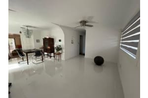 15745 SW 303rd Terrace, Homestead, FL 33033, Sold 12/16/24