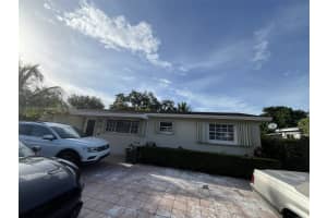 15745 SW 303rd Terrace, Homestead, FL 33033, Sold 12/16/24