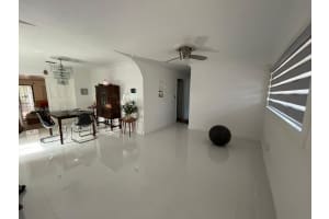 15745 SW 303rd Terrace, Homestead, FL 33033, Sold 12/16/24