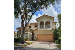 7305 NW 19th Ct, Pembroke Pines, FL 33024, Sold 02/04/25