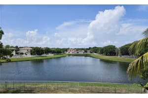 7305 NW 19th Ct, Pembroke Pines, FL 33024, Sold 02/04/25