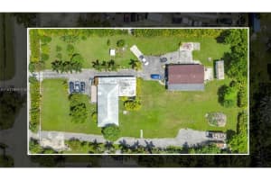 15525 SW 209th Ave, Miami, FL 33187, Sold 03/12/25