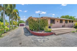 15525 SW 209th Ave, Miami, FL 33187, Sold 03/12/25