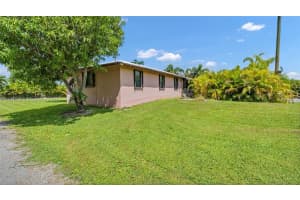 15525 SW 209th Ave, Miami, FL 33187, Sold 03/12/25