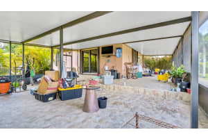 15525 SW 209th Ave, Miami, FL 33187, Sold 03/12/25