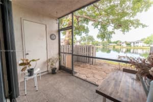 3625 NW 94th Ave #3G, Sunrise, FL 33351, Sold 01/31/25