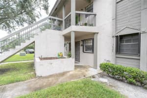 3625 NW 94th Ave #3G, Sunrise, FL 33351, Sold 01/31/25