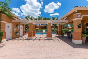 8550 NW 141st Ln, Miami Lakes, FL 33016, Sold 09/16/24