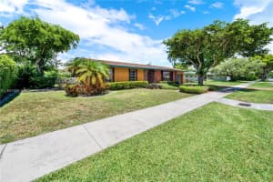 8640 SW 89th Ave, Miami, FL 33173, Sold 09/16/24