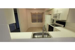 13800 SW 5th Ct, Pembroke Pines, FL 33027, Sold 10/30/24