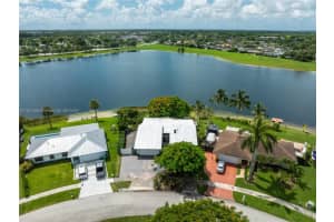 13320 SW 82nd St, Miami, FL 33183, Sold 10/15/24