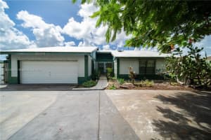 13320 SW 82nd St, Miami, FL 33183, Sold 10/15/24