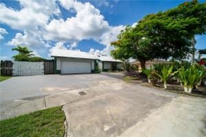 13320 SW 82nd St, Miami, FL 33183, Sold 10/15/24