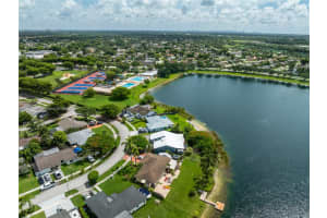 13320 SW 82nd St, Miami, FL 33183, Sold 10/15/24
