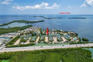 100 Morris Ln, D-6 Key Largo, FL 33037 Sold 04/15/25