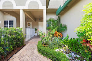 7974 Exeter Blvd W, Tamarac, FL 33321, Sold 09/30/24