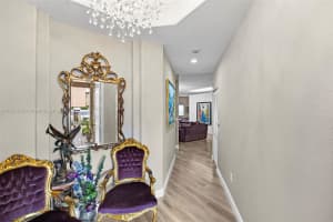 7974 Exeter Blvd W, Tamarac, FL 33321, Sold 09/30/24