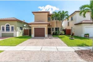 2513 NE 41st Ave, Homestead, FL 33033, Sold 09/14/24