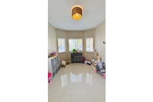 2513 NE 41st Ave, Homestead, FL 33033, Sold 09/14/24