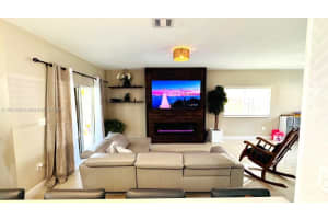 2513 NE 41st Ave, Homestead, FL 33033, Sold 09/14/24