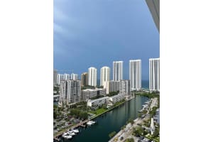 500 Bayview Dr, Sunny Isles Beach, FL 33160, Sold 04/30/25