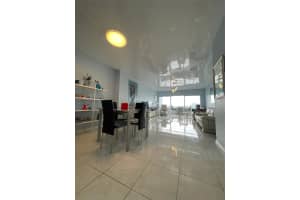 500 Bayview Dr, Sunny Isles Beach, FL 33160, Sold 04/30/25