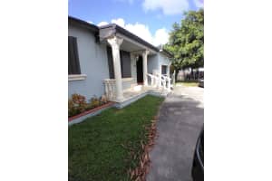 950 NW 149th Terrace, Miami, FL 33168, Sold 09/24/24