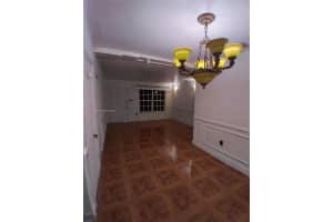 950 NW 149th Terrace, Miami, FL 33168, Sold 09/24/24