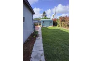 950 NW 149th Terrace, Miami, FL 33168, Sold 09/24/24